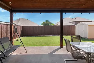 2544 Flowing Springs Dr, Fort Worth, TX 76177 - Photo 26