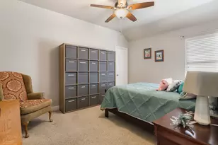 2544 Flowing Springs Dr, Fort Worth, TX 76177 - Photo 22