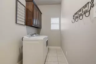 2544 Flowing Springs Dr, Fort Worth, TX 76177 - Photo 16