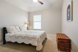 2544 Flowing Springs Dr, Fort Worth, TX 76177 - Photo 22