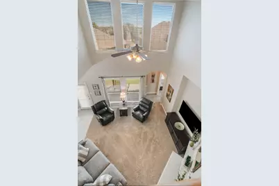 2544 Flowing Springs Drive, Fort Worth, TX 76177 - Photo 20