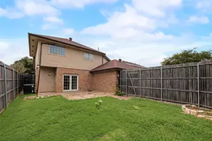 1632 Tuley St, Cedar Hill, TX 75104 - Photo 20