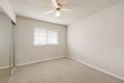 1632 Tuley Street, Cedar Hill, TX 75104 - Photo 16