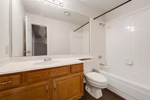 1632 Tuley St, Cedar Hill, TX 75104 - Photo 18