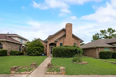 1632 Tuley Street, Cedar Hill, TX 75104 - Photo 2