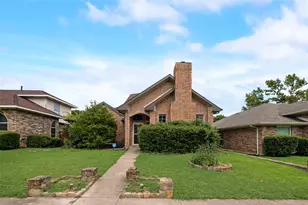 1632 Tuley St, Cedar Hill, TX 75104 - Photo 2