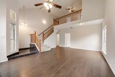 1632 Tuley Street, Cedar Hill, TX 75104 - Photo 6