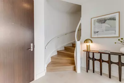 5909 Luther Lane #2308, Dallas, TX 75225 - Photo 2