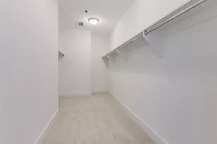 5909 Luther Ln, Dallas, TX 75225 - Photo 20