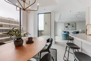 5909 Luther Ln, Dallas, TX 75225 - Photo 8