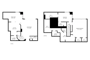 5909 Luther Ln, Dallas, TX 75225 - Photo 26