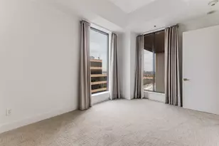 5909 Luther Ln, Dallas, TX 75225 - Photo 18