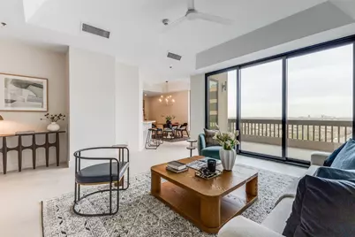 5909 Luther Lane #2308, Dallas, TX 75225 - Photo 4