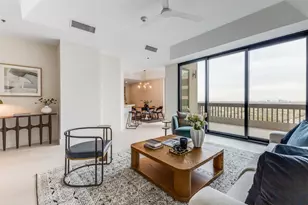 5909 Luther Ln, Dallas, TX 75225 - Photo 4