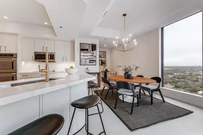 5909 Luther Lane #2308, Dallas, TX 75225 - Photo 6