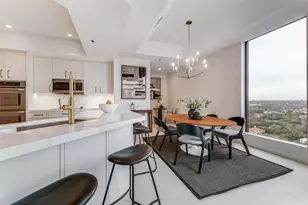 5909 Luther Ln, Dallas, TX 75225 - Photo 6