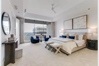 5909 Luther Lane #2308, Dallas, TX 75225 - Photo 14