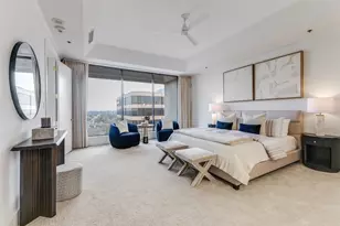 5909 Luther Ln, Dallas, TX 75225 - Photo 14