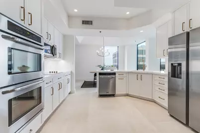 5909 Luther Lane #2308, Dallas, TX 75225 - Photo 10