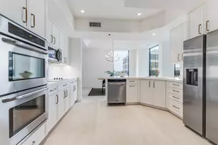 5909 Luther Ln, Dallas, TX 75225 - Photo 10