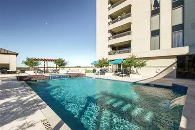 5909 Luther Lane #2308, Dallas, TX 75225 - Photo 22