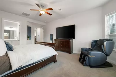 791 Dover Drive, Prosper, TX 75078 - Photo 20