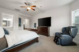 791 Dover Dr, Prosper, TX 75078 - Photo 20