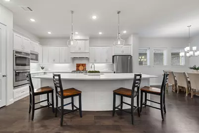 791 Dover Drive, Prosper, TX 75078 - Photo 10