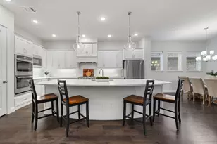 791 Dover Dr, Prosper, TX 75078 - Photo 10