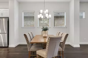 791 Dover Dr, Prosper, TX 75078 - Photo 14