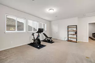 791 Dover Dr, Prosper, TX 75078 - Photo 24