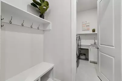 791 Dover Drive, Prosper, TX 75078 - Photo 36