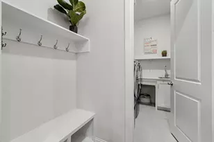 791 Dover Dr, Prosper, TX 75078 - Photo 36