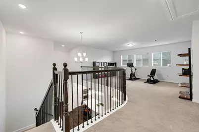 791 Dover Drive, Prosper, TX 75078 - Photo 28