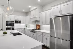 791 Dover Dr, Prosper, TX 75078 - Photo 10