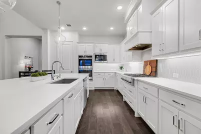 791 Dover Drive, Prosper, TX 75078 - Photo 12