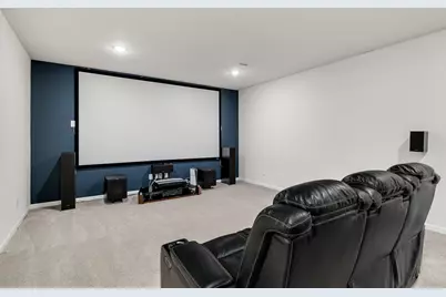 791 Dover Drive, Prosper, TX 75078 - Photo 30