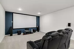 791 Dover Dr, Prosper, TX 75078 - Photo 30