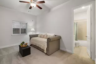 791 Dover Dr, Prosper, TX 75078 - Photo 22