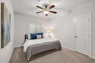 791 Dover Dr, Prosper, TX 75078 - Photo 26