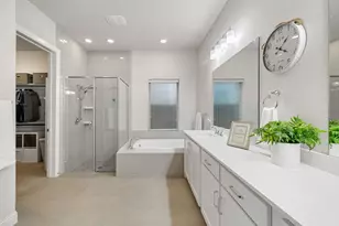 791 Dover Dr, Prosper, TX 75078 - Photo 22