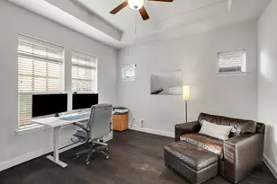 791 Dover Dr, Prosper, TX 75078 - Photo 8