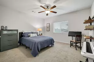 791 Dover Dr, Prosper, TX 75078 - Photo 34