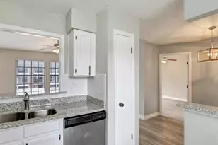 4748 Old Bent Tree Ln, Dallas, TX 75287 - Photo 4