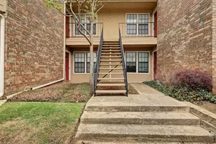 4748 Old Bent Tree Ln, Dallas, TX 75287 - Photo 2
