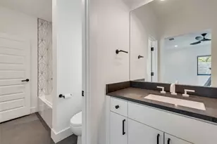 6443 Kenwood Ave, Dallas, TX 75214 - Photo 32