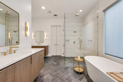 6443 Kenwood Avenue, Dallas, TX 75214 - Photo 22