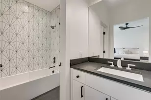 6443 Kenwood Ave, Dallas, TX 75214 - Photo 34