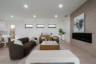 6443 Kenwood Ave, Dallas, TX 75214 - Photo 14