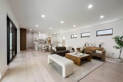 6443 Kenwood Avenue, Dallas, TX 75214 - Photo 6